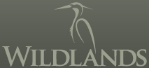 Wildlands Logo