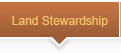 Land Stewardship