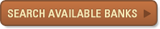 Search Available Banks