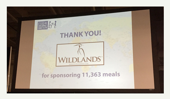 wildmeals