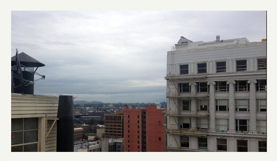 portland_viewblog