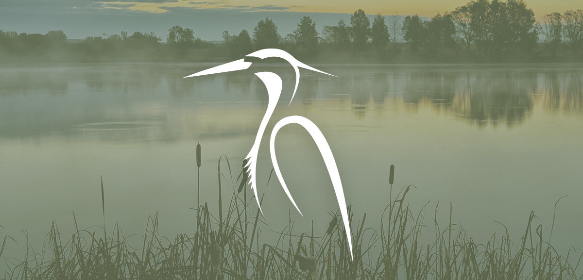 Reserve Credits at Alder Creek Restoration Project